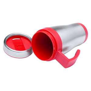 Fotografie k reklamnímu předmětu „termo hrnek“