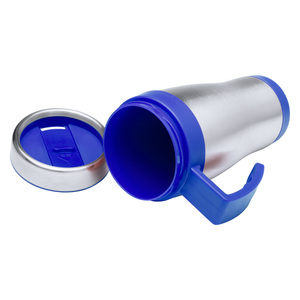 Fotografie k reklamnímu předmětu „termo hrnek“