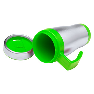 Fotografie k reklamnímu předmětu „termo hrnek“