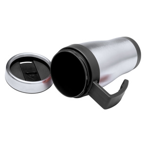 Fotografie k reklamnímu předmětu „termo hrnek“