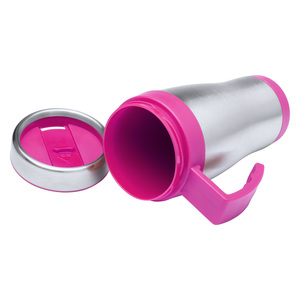 Fotografie k reklamnímu předmětu „termo hrnek“