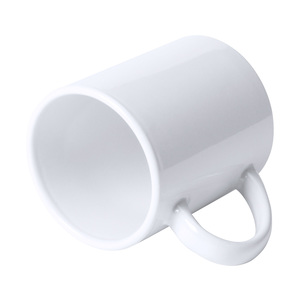 Fotografie k reklamnímu předmětu „hrnek na sublimaci“