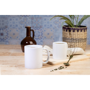 Fotografie k reklamnímu předmětu „hrnek na sublimaci“