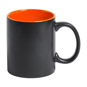 Fotografie k reklamnímu předmětu „hrnek“