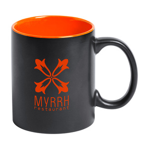 Fotografie k reklamnímu předmětu „hrnek“