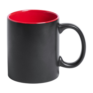 Fotografie k reklamnímu předmětu „hrnek“