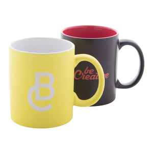 Fotografie k reklamnímu předmětu „hrnek“