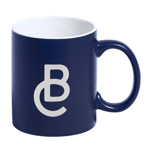 Fotografie k reklamnímu předmětu „hrnek“