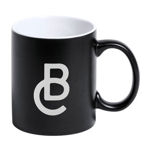 Fotografie k reklamnímu předmětu „hrnek“