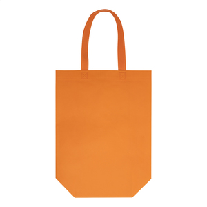 Fotografie k reklamnímu předmětu „Duttak nákupní taška“