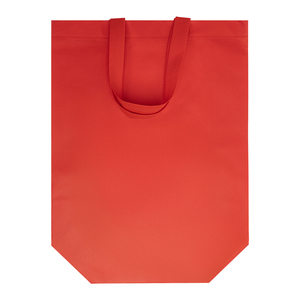 Fotografie k reklamnímu předmětu „nákupní taška“