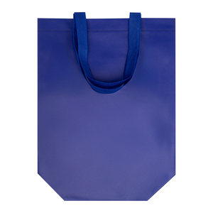 Fotografie k reklamnímu předmětu „Duttak nákupní taška“