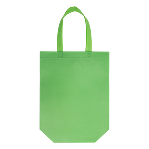 Fotografie k reklamnímu předmětu „nákupní taška“