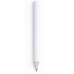 Fotografie reklamního předmětu „tužka“