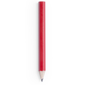 Fotografie reklamního předmětu „tužka“