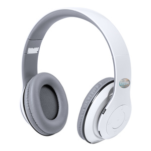 Fotografie k reklamnímu předmětu „bluetooth sluchátka“