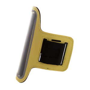 Fotografie k reklamnímu předmětu „obal na mobil na paži“