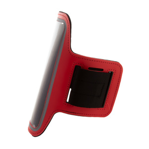 Fotografie k reklamnímu předmětu „obal na mobil na paži“