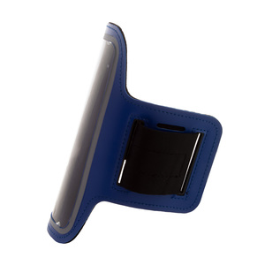 Fotografie k reklamnímu předmětu „obal na mobil na paži“