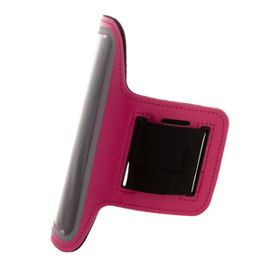 Fotografie k reklamnímu předmětu „obal na mobil na paži“