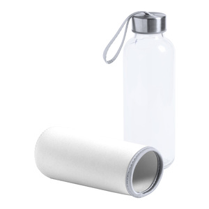 Fotografie k reklamnímu předmětu „sportovní láhev“