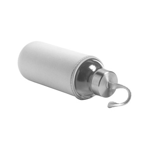 Fotografie k reklamnímu předmětu „sportovní láhev“