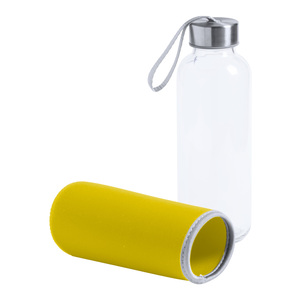 Fotografie k reklamnímu předmětu „sportovní láhev“