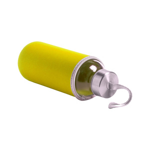 Fotografie k reklamnímu předmětu „sportovní láhev“