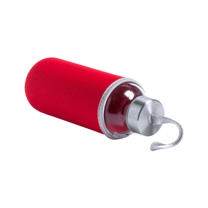 Fotografie k reklamnímu předmětu „sportovní láhev“