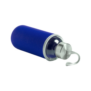 Fotografie k reklamnímu předmětu „sportovní láhev“