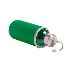 Fotografie k reklamnímu předmětu „sportovní láhev“