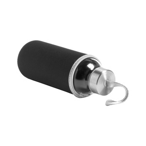 Fotografie k reklamnímu předmětu „sportovní láhev“