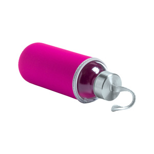 Fotografie k reklamnímu předmětu „sportovní láhev“