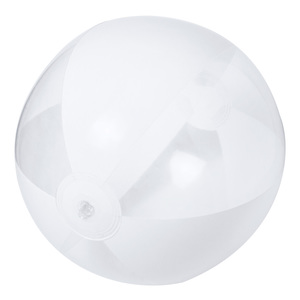 Fotografie reklamního předmětu „plážový míč (ø28 cm)“