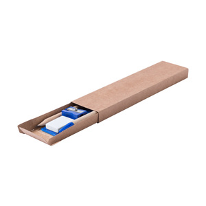 Fotografie k reklamnímu předmětu „školní sada“