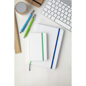 Fotografie k reklamnímu předmětu „blok“