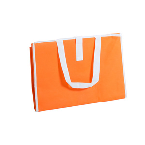 Fotografie k reklamnímu předmětu „plážová matrace“