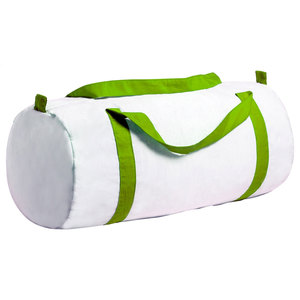 Fotografie k reklamnímu předmětu „sportovní taška“