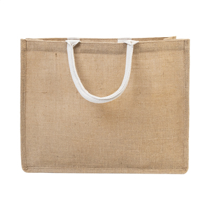 Fotografie k reklamnímu předmětu „plážová taška“