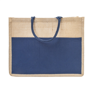 Fotografie k reklamnímu předmětu „plážová taška“