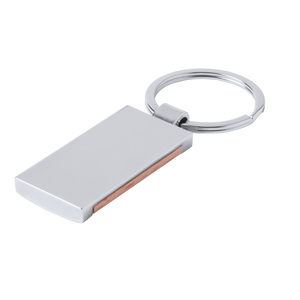 Fotografie k reklamnímu předmětu „přívěšek na klíče“