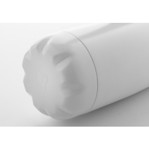 Fotografie k reklamnímu předmětu „láhev na vodu“