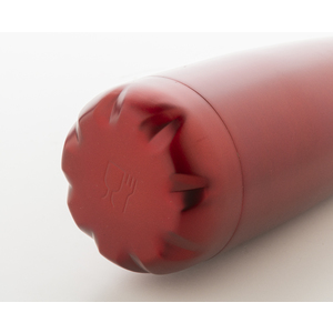 Fotografie k reklamnímu předmětu „láhev na vodu“