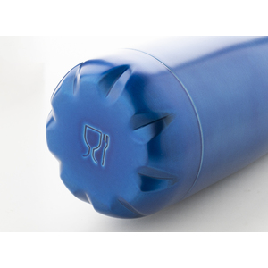 Fotografie k reklamnímu předmětu „láhev na vodu“