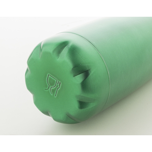 Fotografie k reklamnímu předmětu „láhev na vodu“