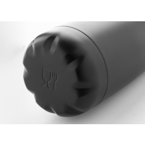 Fotografie k reklamnímu předmětu „láhev na vodu“