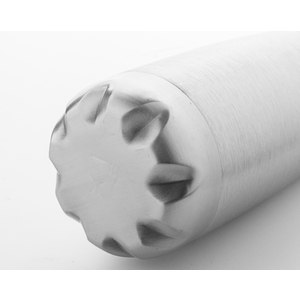 Fotografie k reklamnímu předmětu „láhev na vodu“