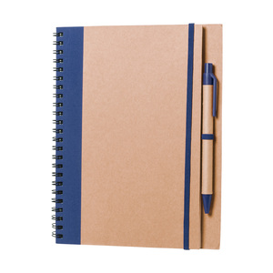 Fotografie k reklamnímu předmětu „blok“