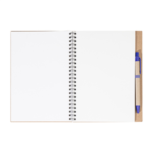 Fotografie k reklamnímu předmětu „blok“