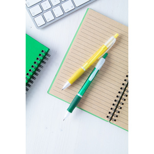 Fotografie k reklamnímu předmětu „kuličkové pero“
